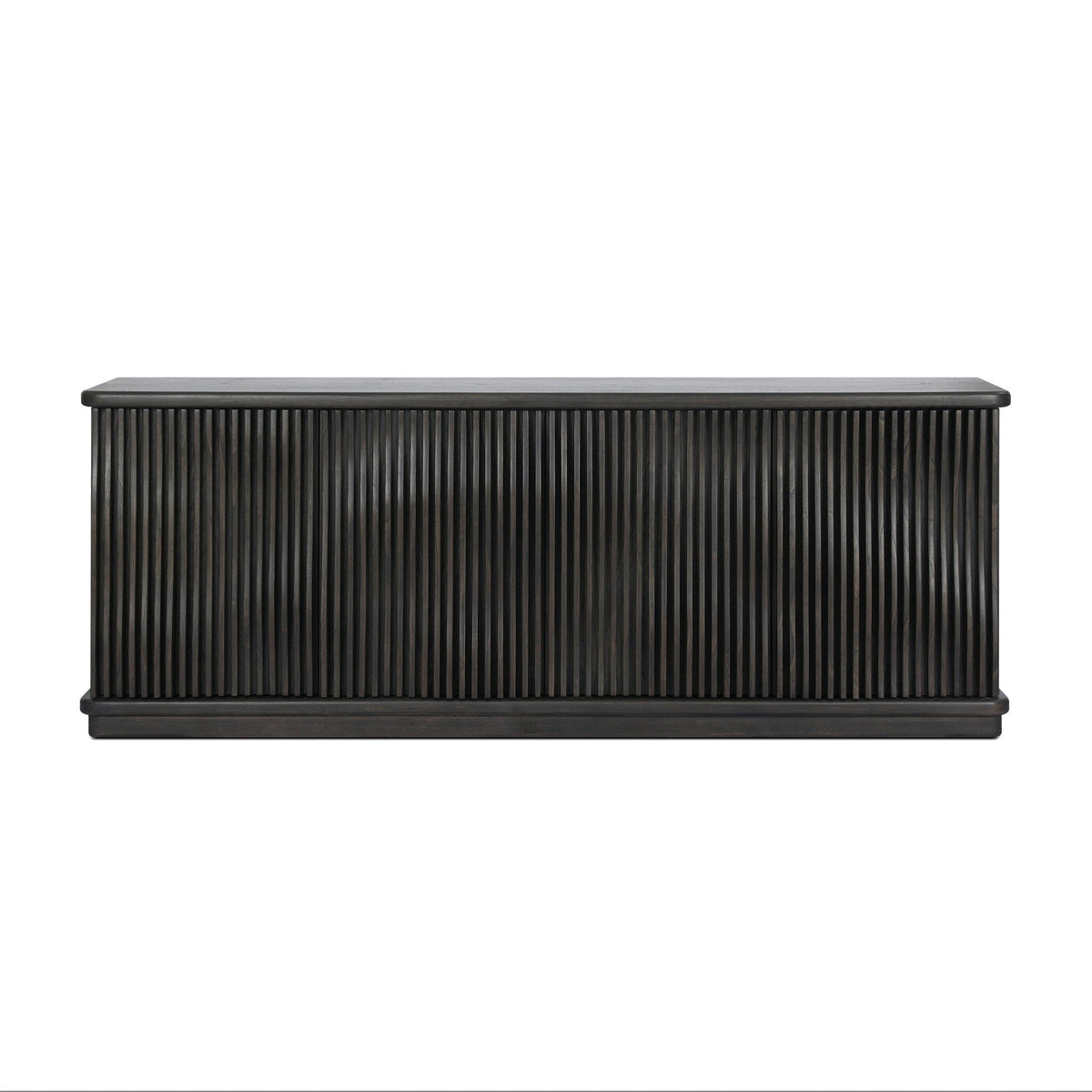 Tasman Sideboard