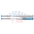 FP20FRZ12 FRZ Fastpitch Bat (-12) product image 1, provided for visual reference and product detail review
