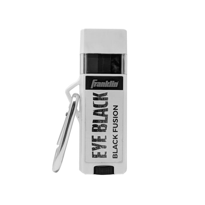 Colored Eye Black product image 2, provided for visual reference and product detail review