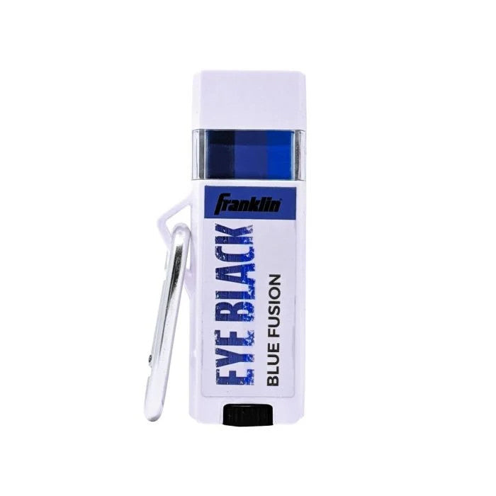 Colored Eye Black product image 1, provided for visual reference and product detail review