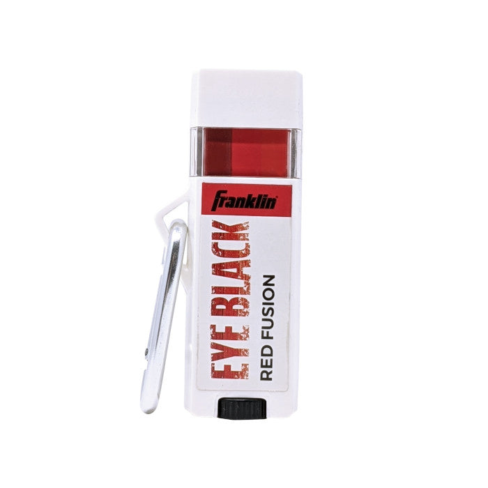Colored Eye Black product image 3, provided for visual reference and product detail review