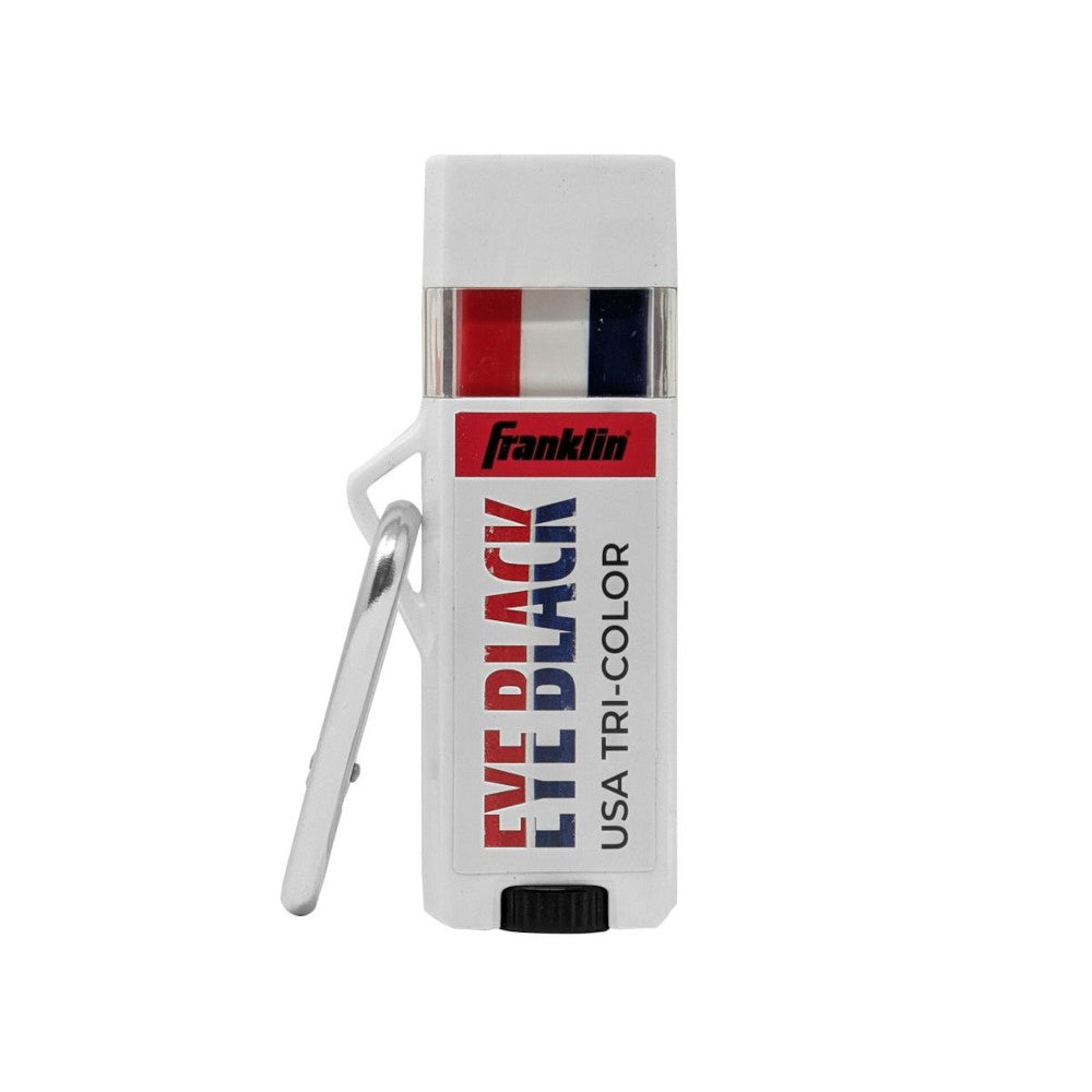 Colored Eye Black product image 4, provided for visual reference and product detail review