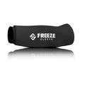 Freeze Sleeve product image 1, provided for visual reference and product detail review