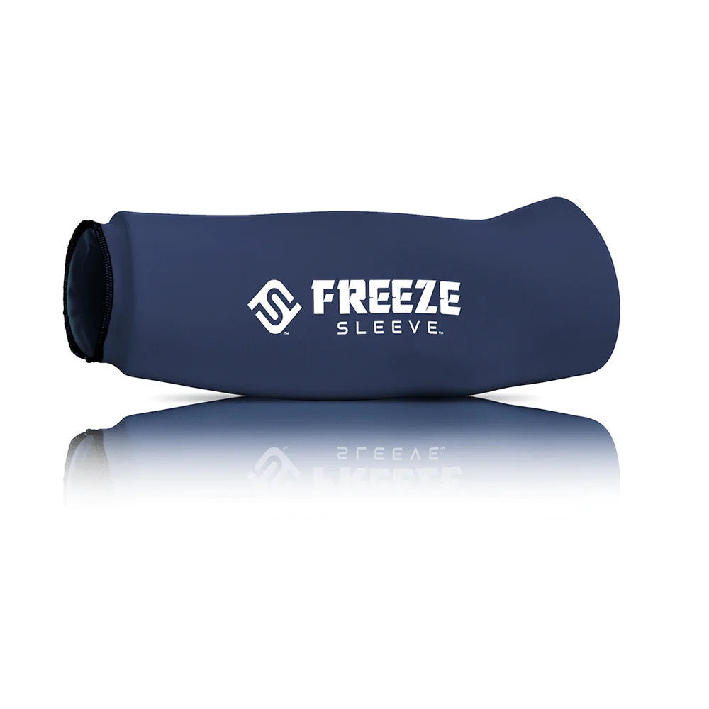 Freeze Sleeve product image 2, provided for visual reference and product detail review