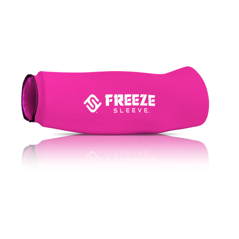 Freeze Sleeve product image 3, provided for visual reference and product detail review
