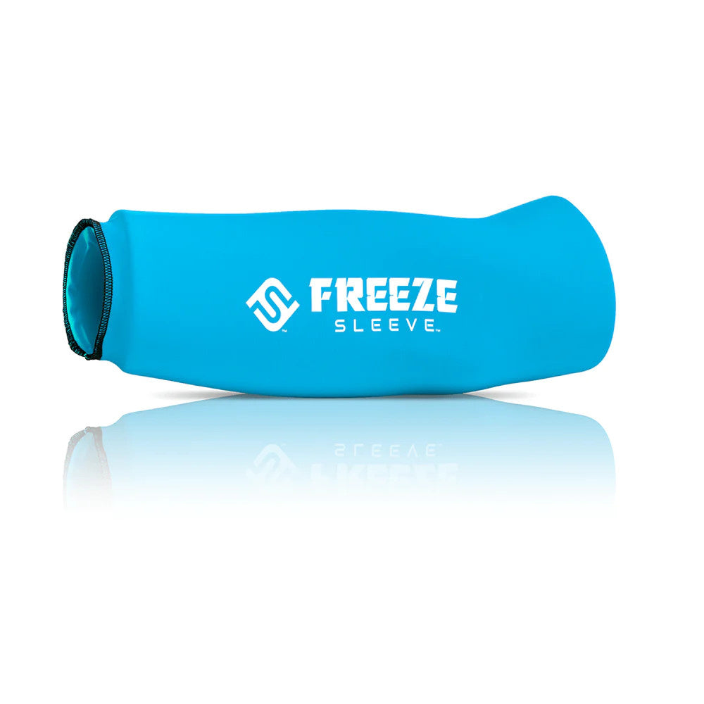 Freeze Sleeve product image 4, provided for visual reference and product detail review