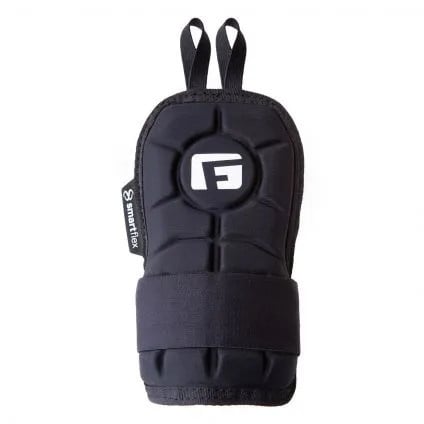 Elite Hand Guard product image 1, provided for visual reference and product detail review