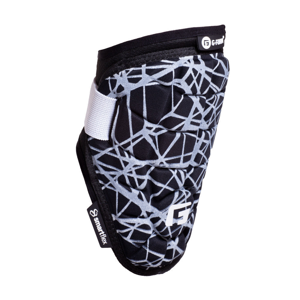 Elite Speed Batter Elbow Guard product image 9, provided for visual reference and product detail review