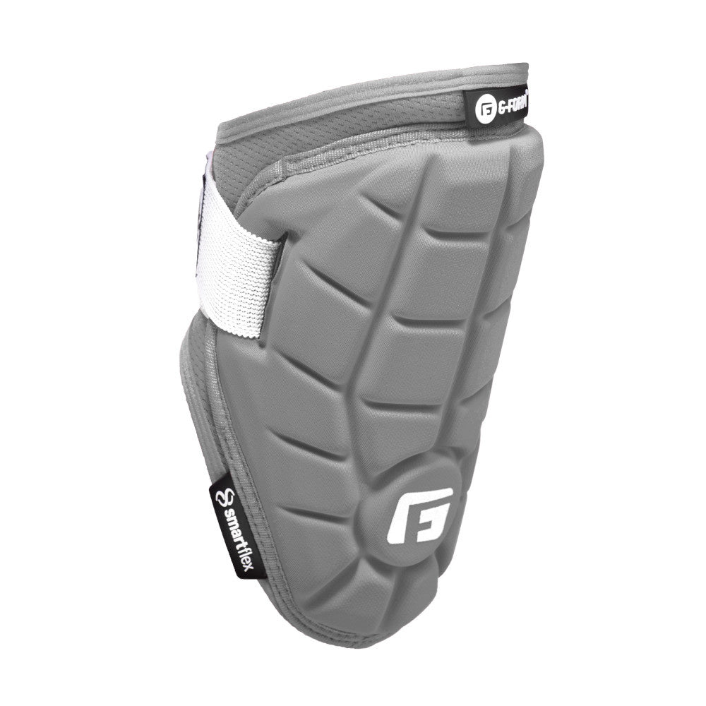 Elite Speed Batter Elbow Guard product image 6, provided for visual reference and product detail review