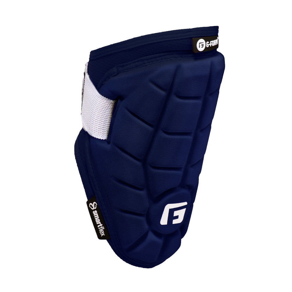 Elite Speed Batter Elbow Guard product image 4, provided for visual reference and product detail review