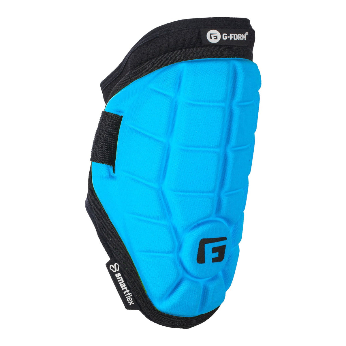 Elite Speed Batter Elbow Guard product image 11, provided for visual reference and product detail review