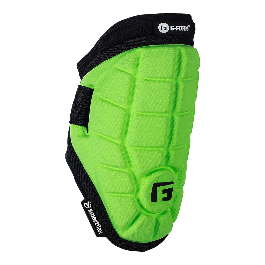 Elite Speed Batter Elbow Guard product image 12, provided for visual reference and product detail review