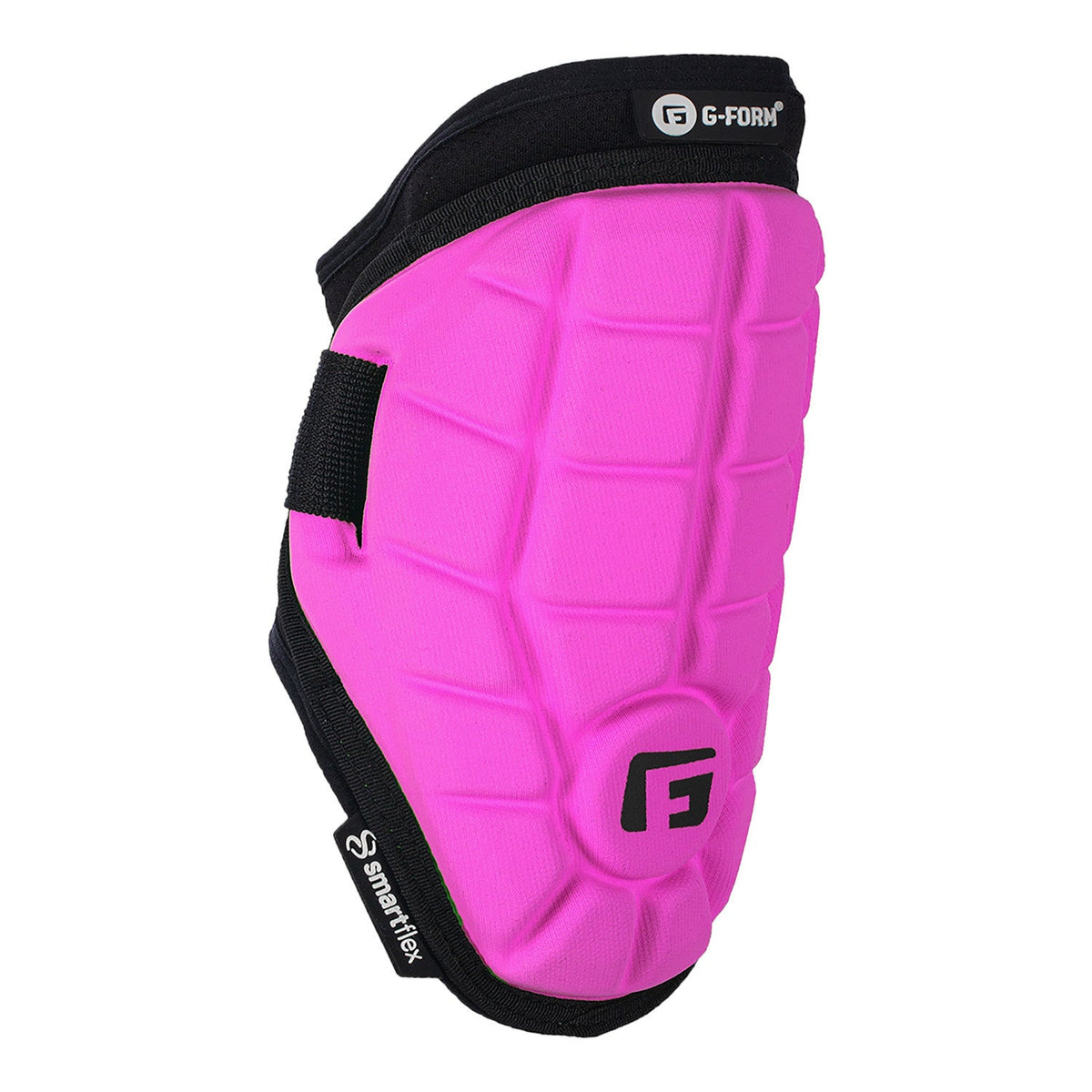 Elite Speed Batter Elbow Guard product image 10, provided for visual reference and product detail review