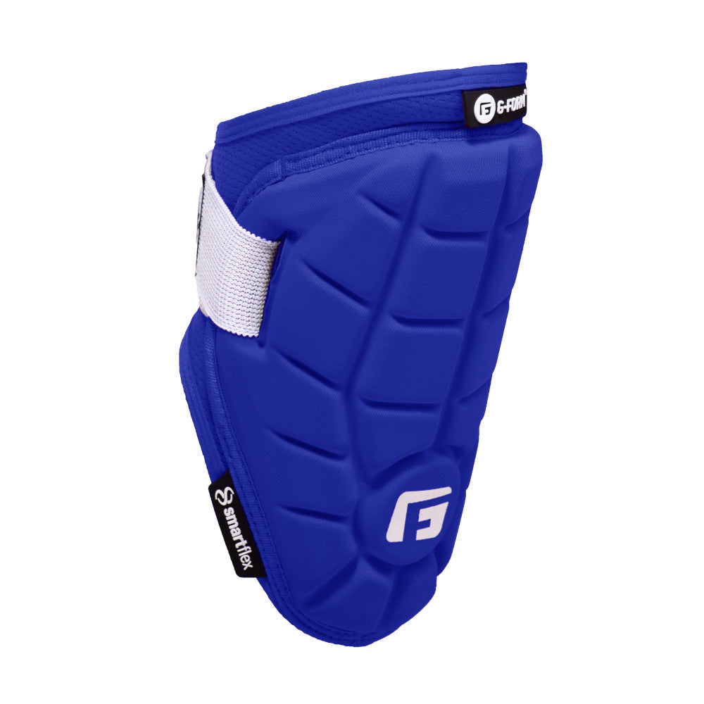 Elite Speed Batter Elbow Guard product image 3, provided for visual reference and product detail review