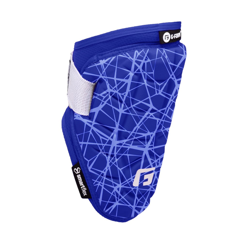 Elite Speed Batter Elbow Guard product image 8, provided for visual reference and product detail review