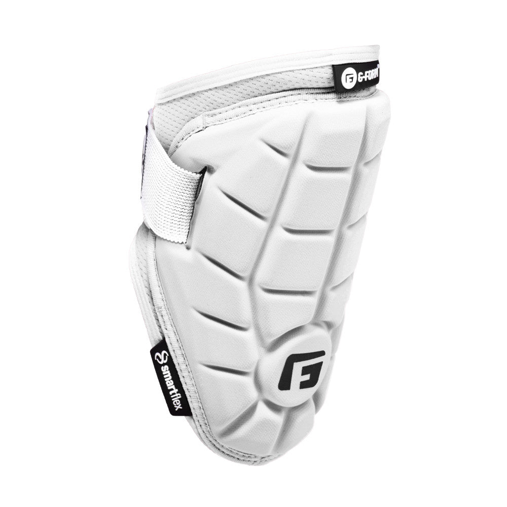 Elite Speed Batter Elbow Guard product image 5, provided for visual reference and product detail review