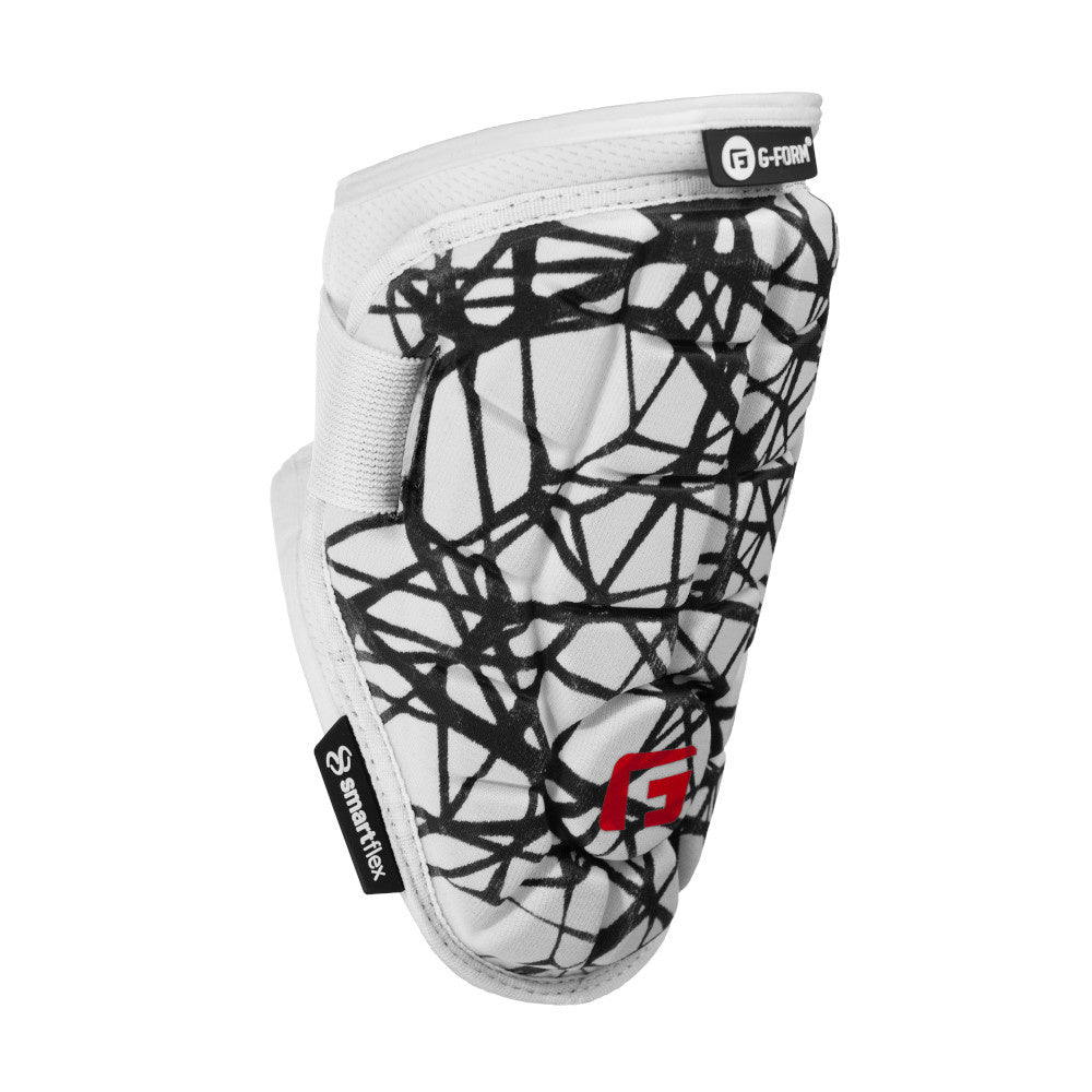 Elite Speed Batter Elbow Guard product image 7, provided for visual reference and product detail review