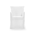 Ghost 25 Dining Armchair