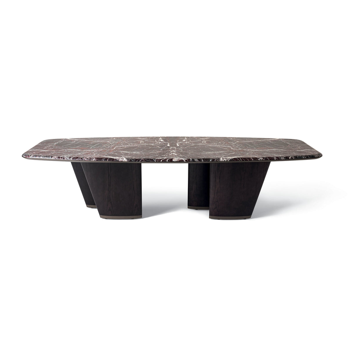 Mistral Rectangular Dining Table