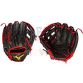 GMP2AR-600D MIZUNO PRO 11.75" Baseball Glove product image 1, provided for visual reference and product detail review