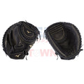 GXS50PF3 MVP Prime FP 34" Catcher's Fastpitch Glove product image 1, provided for visual reference and product detail review