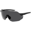 UA Halftime Sunglasses product image 1, provided for visual reference and product detail review
