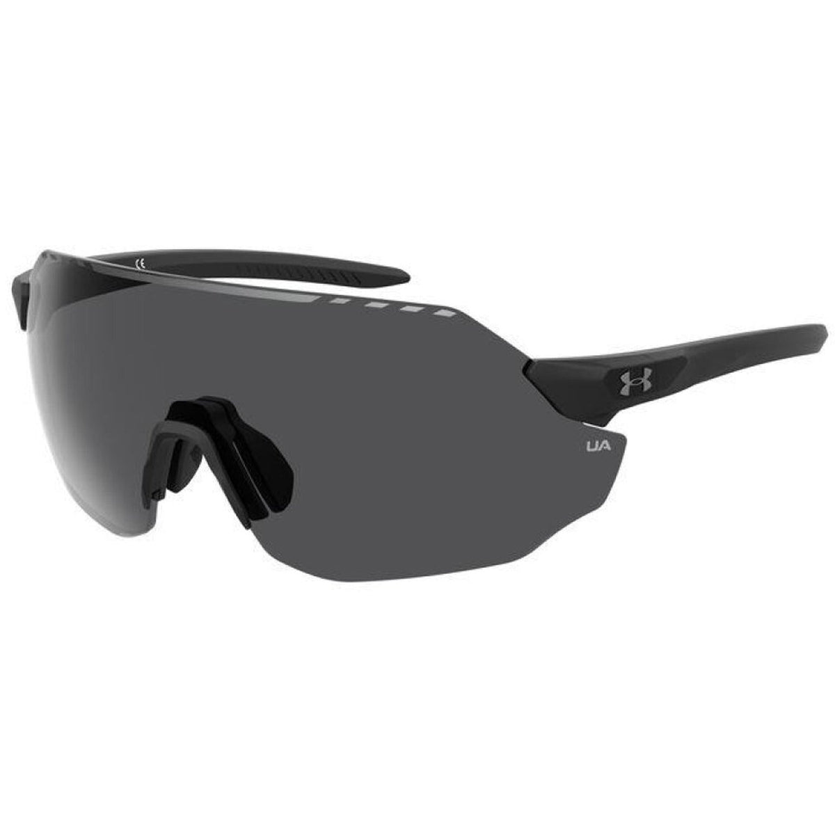 UA Halftime Sunglasses product image 1, provided for visual reference and product detail review