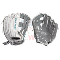 HFFP115 Hyperlite Flex 11.5" Fastpitch Glove product image 1, provided for visual reference and product detail review