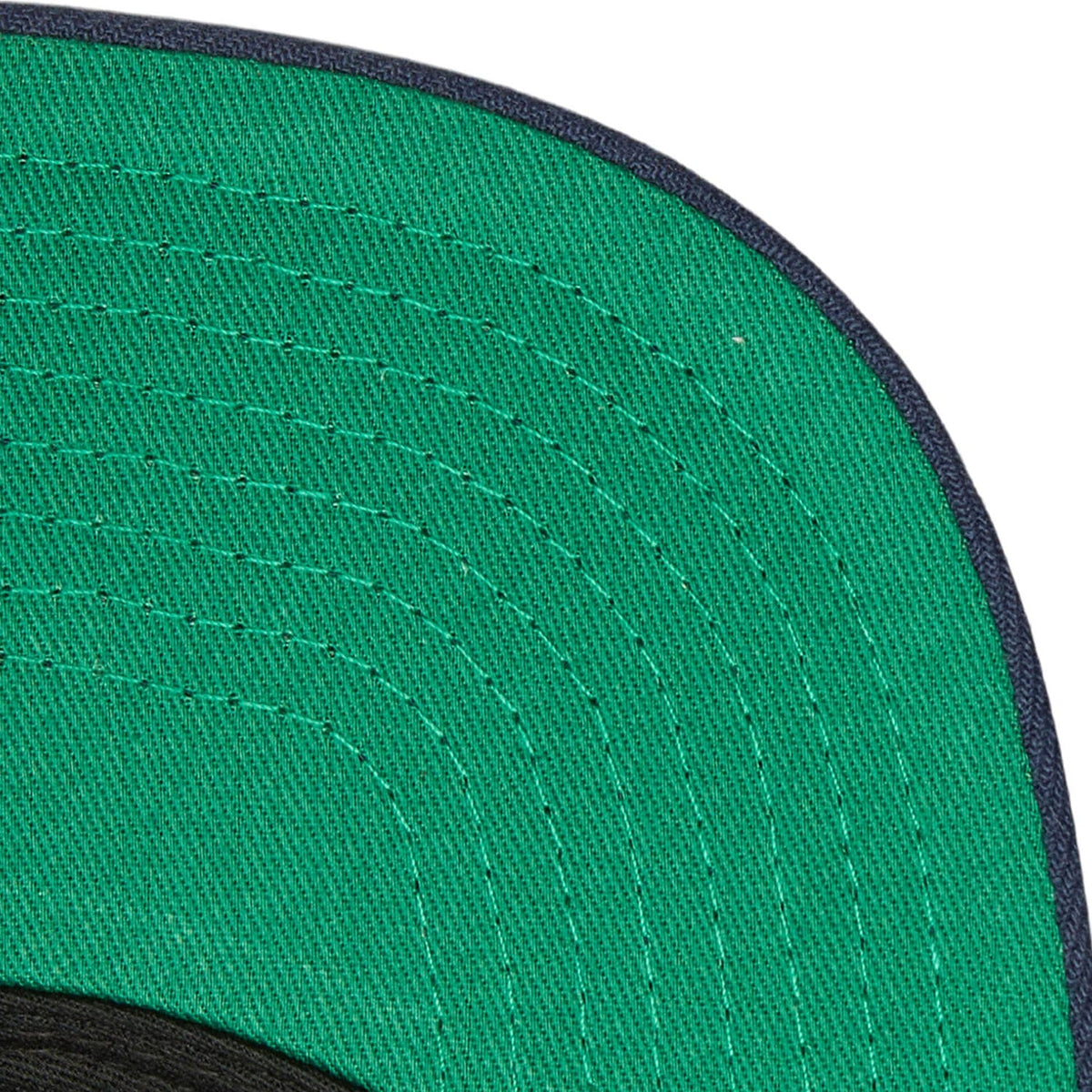 MLB Evergreen Snapback COOP San Diego Padres Cap product image 4, provided for visual reference and product detail review
