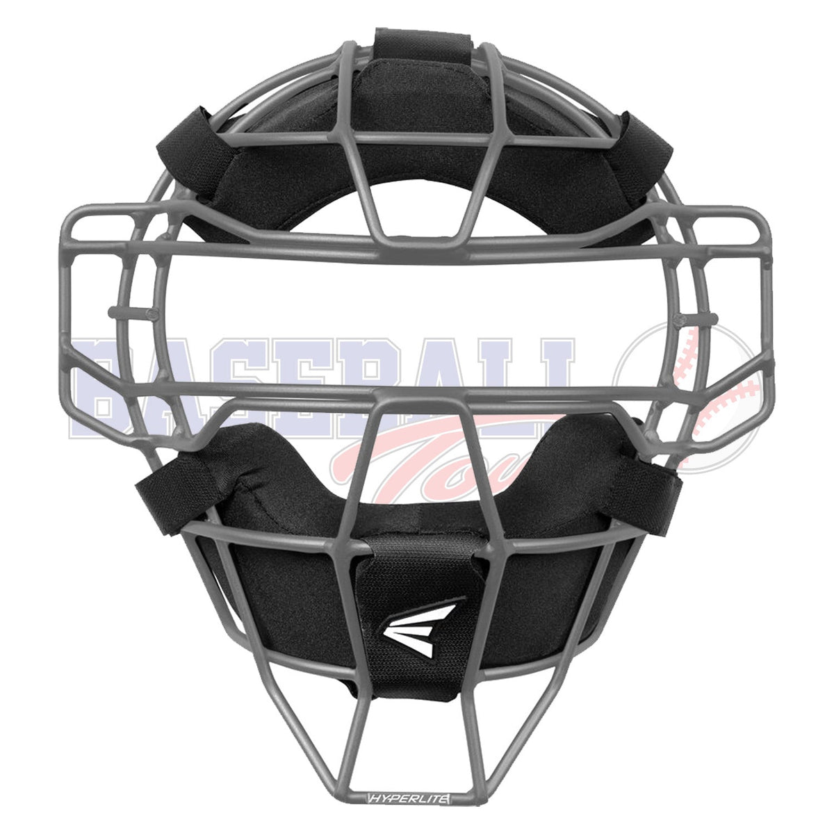 Easton Hyperlite Catcher's Mask product image 1, provided for visual reference and product detail review
