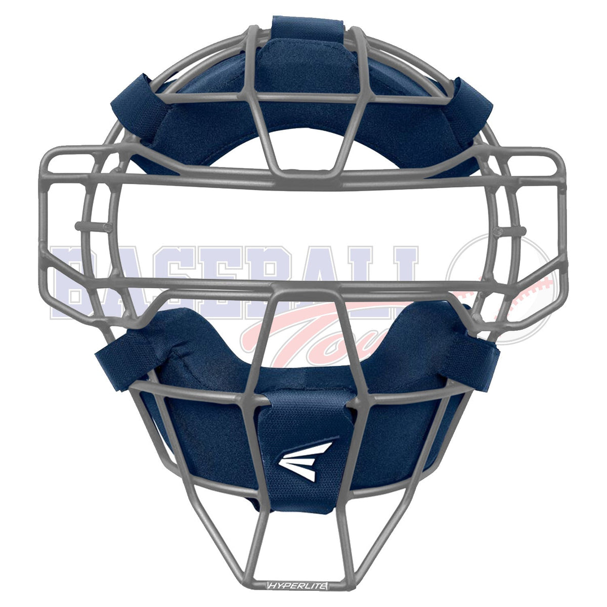 Easton Hyperlite Catcher's Mask product image 2, provided for visual reference and product detail review