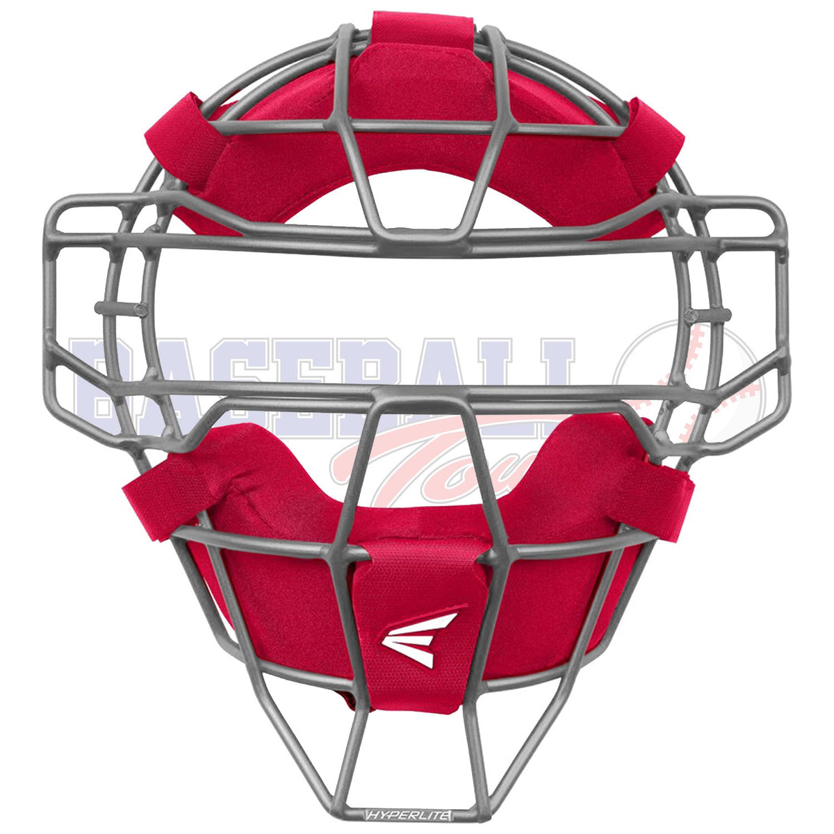 Easton Hyperlite Catcher's Mask product image 3, provided for visual reference and product detail review