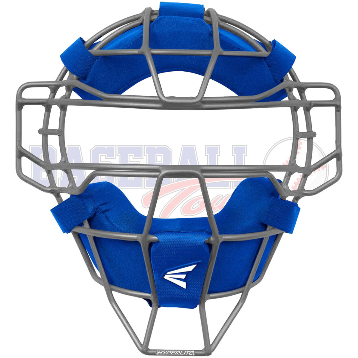 Easton Hyperlite Catcher's Mask product image 4, provided for visual reference and product detail review