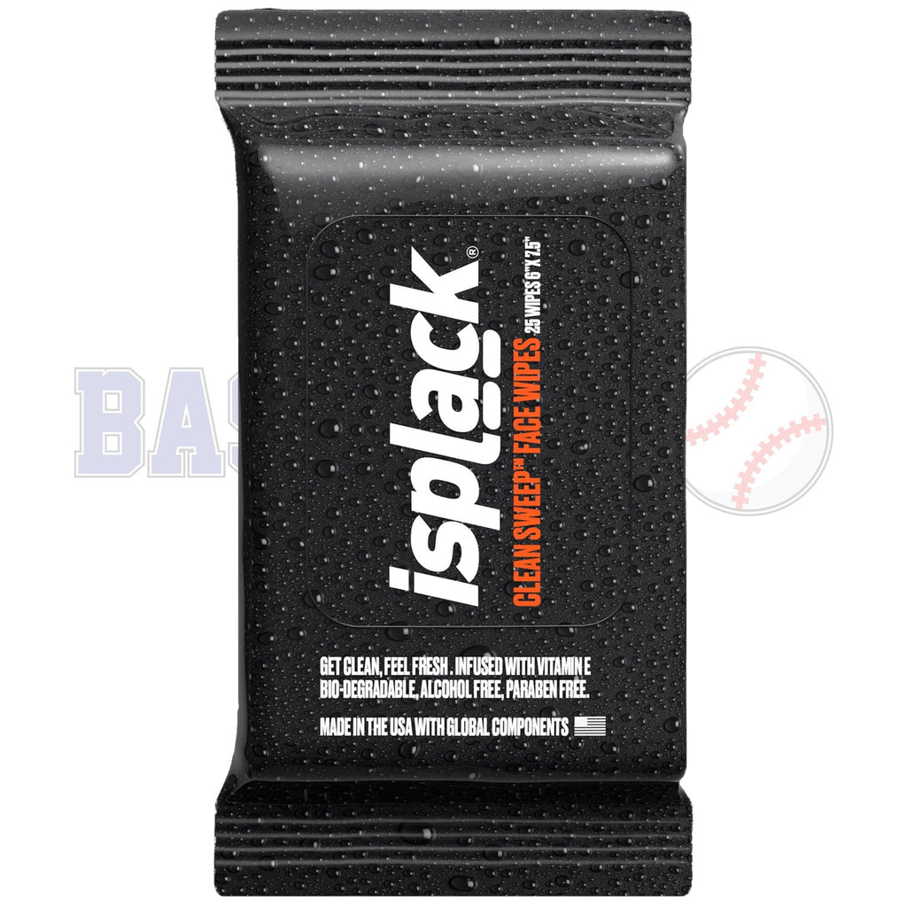 Clean Sweep product image 1, provided for visual reference and product detail review