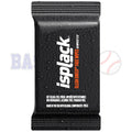 Clean Sweep product image 1, provided for visual reference and product detail review