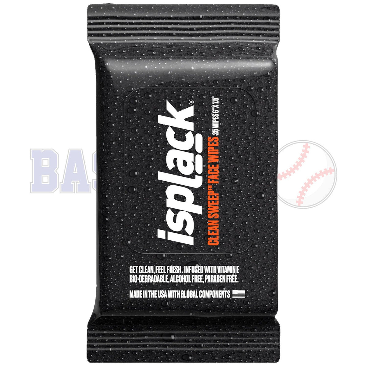 Clean Sweep product image 1, provided for visual reference and product detail review