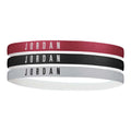 Jordan Headbands (3 pk) product image 1, provided for visual reference and product detail review