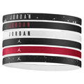 Jordan Elastic (6 pk) product image 1, provided for visual reference and product detail review