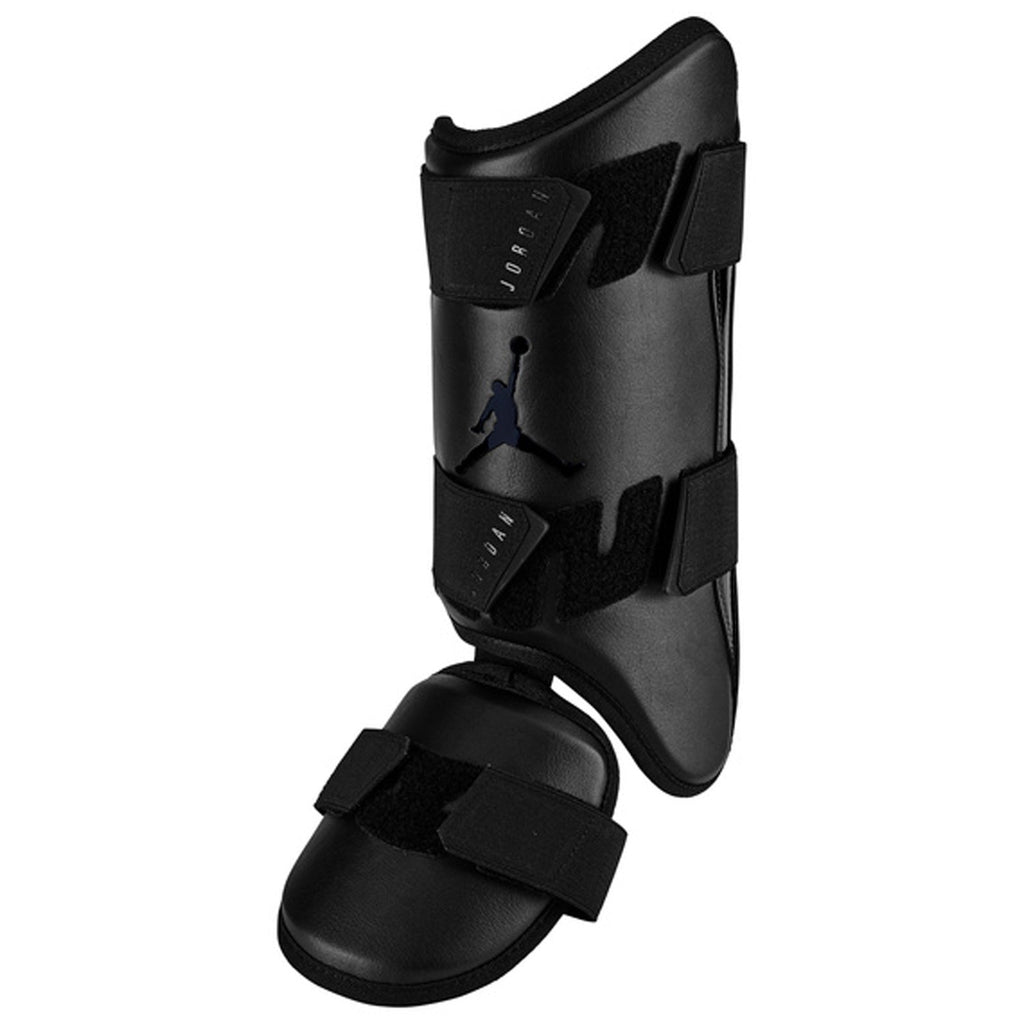 Jordan Fly Batter's Leg Guard product image 5, provided for visual reference and product detail review