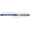 JD20 Pro Select Youth Bat (-4) product image 1, provided for visual reference and product detail review