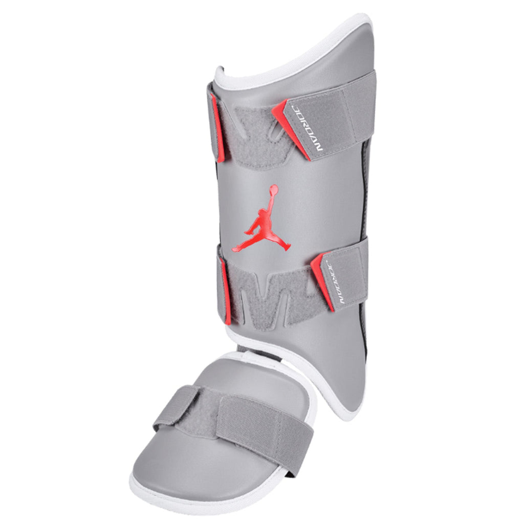 Jordan Fly Batter's Leg Guard product image 11, provided for visual reference and product detail review