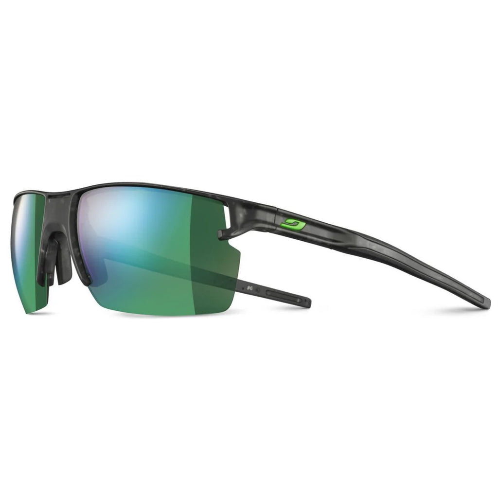 Outline Tortoise Sunglasses product image 1, provided for visual reference and product detail review