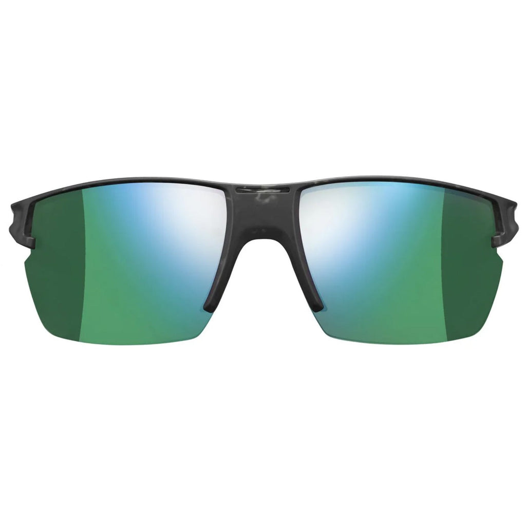 Outline Tortoise Sunglasses product image 2, provided for visual reference and product detail review