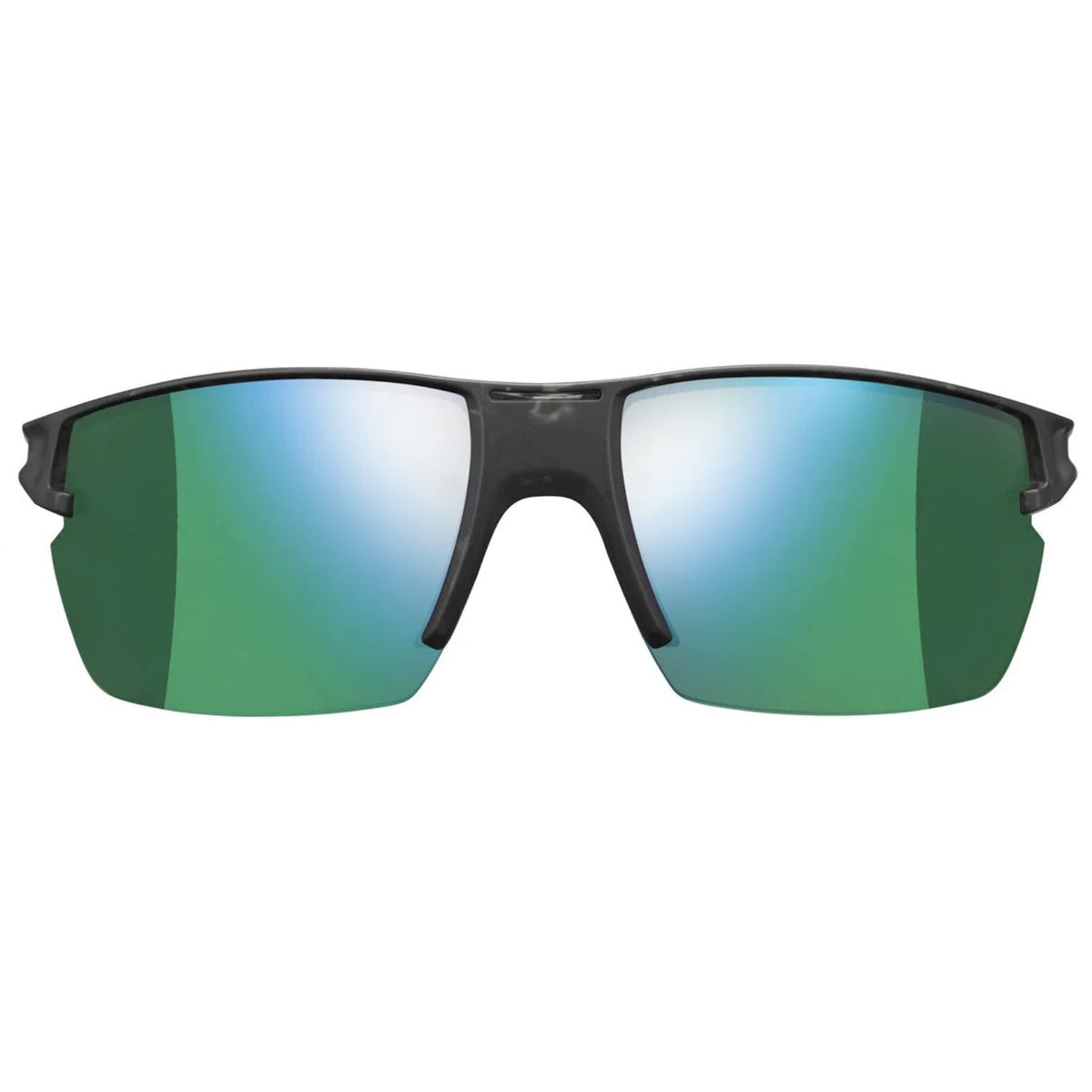 Outline Tortoise Sunglasses product image 2, provided for visual reference and product detail review
