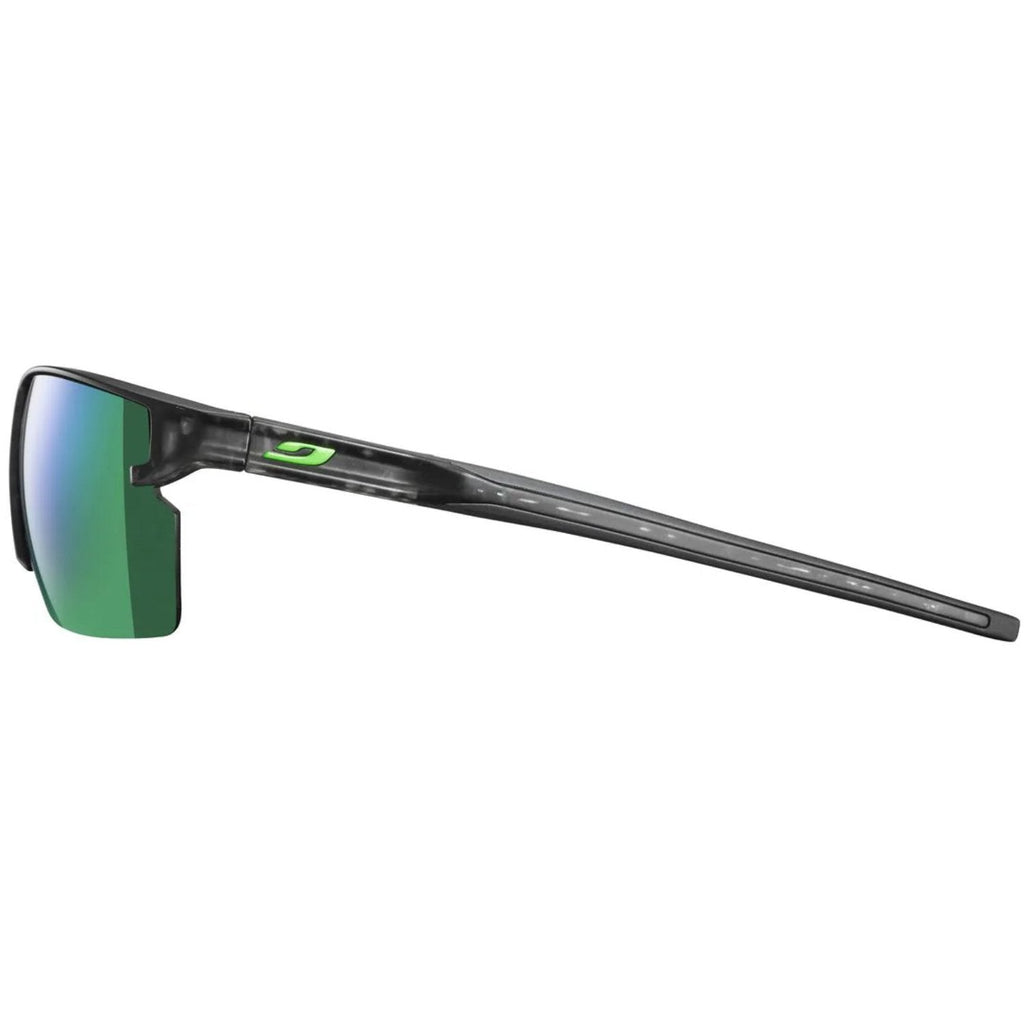 Outline Tortoise Sunglasses product image 3, provided for visual reference and product detail review