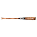 Pat 5 Canadian Rock Maple Baseball Bat product image 1, provided for visual reference and product detail review