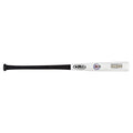 C243S Eagle Magnum Baseball Bat product image 1, provided for visual reference and product detail review