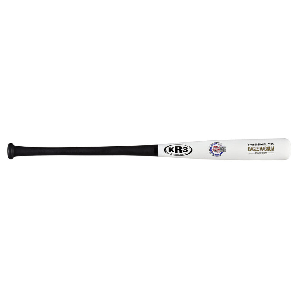 C243S Eagle Magnum Baseball Bat product image 1, provided for visual reference and product detail review