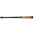 Maple Magnum C271 Baseball Bat product image 1, provided for visual reference and product detail review