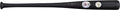 Maple Crossover C243 Youth Baseball Bat (-5) product image 1, provided for visual reference and product detail review